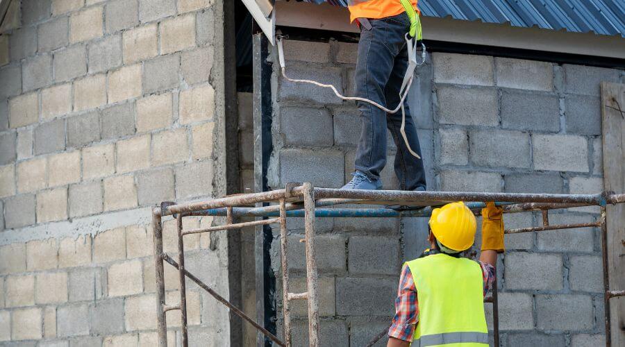 Professional Storm Sewer Service in Edgerton, MO